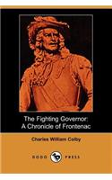 The Fighting Governor