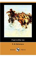 Fast in the Ice (Dodo Press)