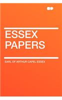 Essex Papers