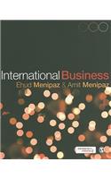 International Business