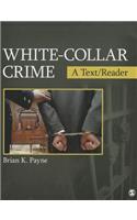 White-Collar Crime