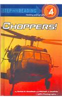 Choppers!
