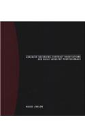 Advanced Recording-Contract Negotiations for Music Industry Professionals
