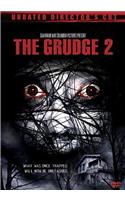 The Grudge 2