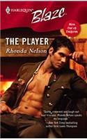 The Player