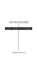 Crowd Pleaser