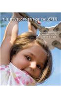 Loose-Leaf Version for Development of Children