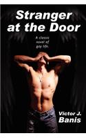 Stranger at the Door