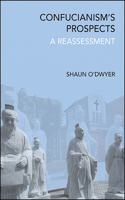 Confucianism's Prospects