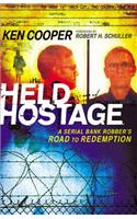 Held Hostage