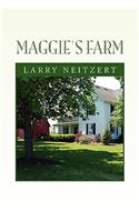 Maggie's Farm