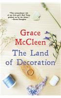 Land Of Decoration