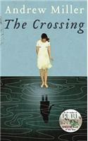 Crossing