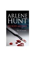 Blood Money