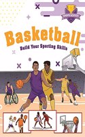 Sports Academy: Sports Academy: Basketball