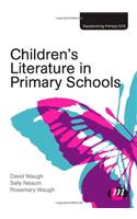 Children's Literature in Primary Schools