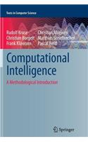 Computational Intelligence