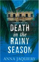 Death in the Rainy Season