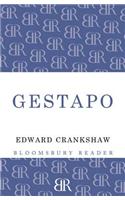 Gestapo