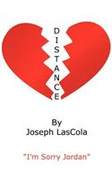 Distance