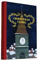 Christmas Carol