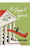 State of Grace