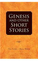 Genesis and Other Short Stories