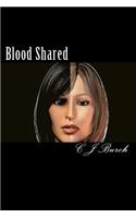 Blood Shared