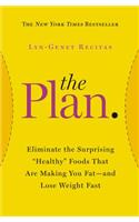 The Plan