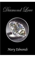Diamond Love