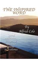 Inspired Word