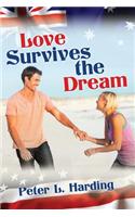 Love Survives the Dream