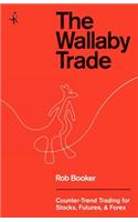 Wallaby Trade