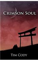 Crimson Soul