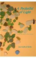 Pocketful of Light