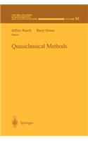 Quasiclassical Methods