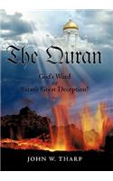 The Quran