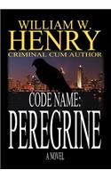 Code Name Peregrine