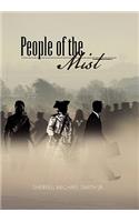 People Of The Mist