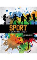 Sport Communication: An Interpersonal Approach