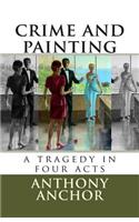 Crime and Painting