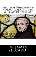 Medieval Philosophy