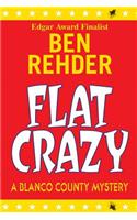 Flat Crazy