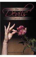The Devils' Tarot: (English)
