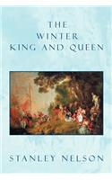 The Winter King and Queen
