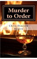 Murder to Order