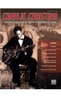 Charlie Christian
