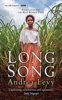 The Long Song: Now A Major BBC Drama