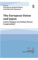 The European Union and Japan