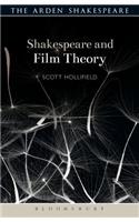 Shakespeare and Film Theory